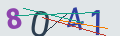 verifycode